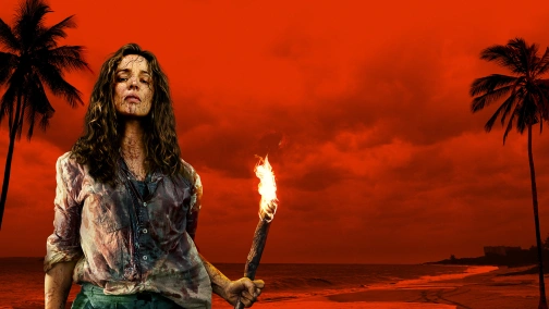 Допоможіть