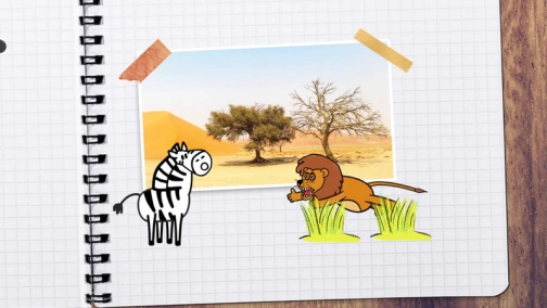 Що таке турбота про себе?