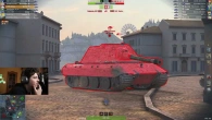 ПРО ЭТОТ ДПМный ТАНК ВСЕ ЗАБЫЛИ НО СЕЙЧАС ОН МЕГА АКТУАЛЕН  WoT Blitz