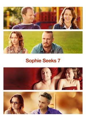 Sophie Seeks 7