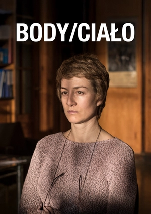Body/Ciało