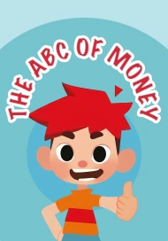 ABC Pieniądza