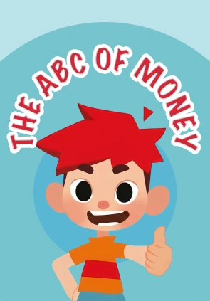 ABC Pieniądza