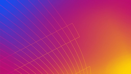 Полісся — Верес