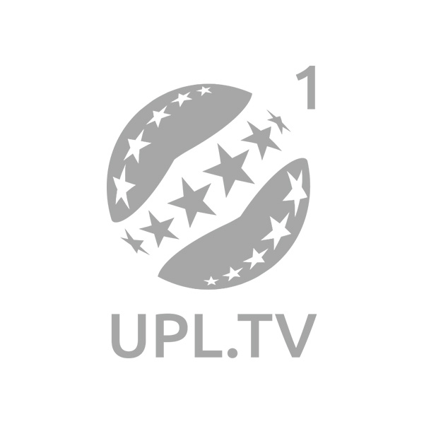 Чернігів — Фенікс-Маріуполь