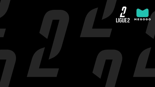 Огляд матчу