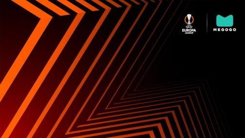 Порту — Ноттінгем Форест