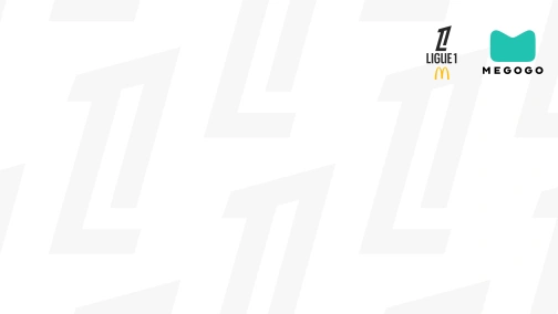 Марсель — Мец