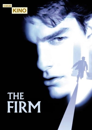 The Firm