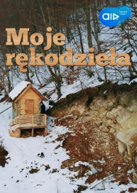 Moje rękodzieła