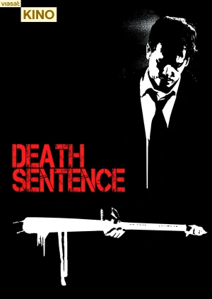 The Death Sentence