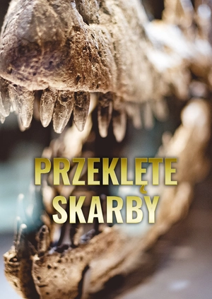 Przeklęte skarby