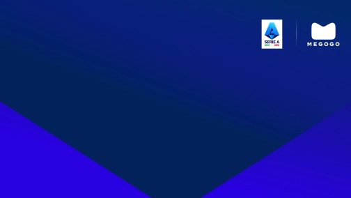 Піза — Дженоа