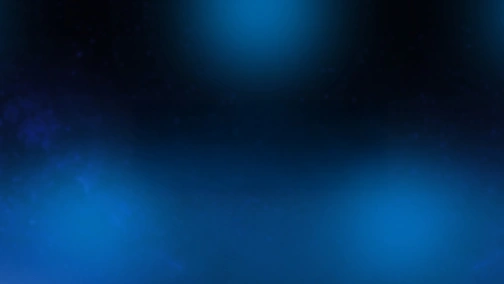 Голодомор 1932-1933 - радянський геноцид українців // 10 запитань історику