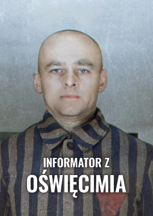 Informator z Oświęcimia