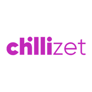 Chillizet