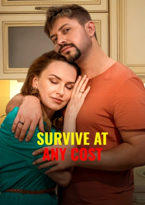 Przetrwać za wszelką cenę