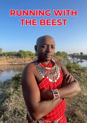 Running with the Beest