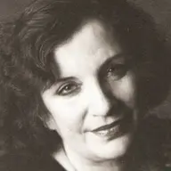 Клариса Пінкола Естес Клариса Пінкола Естес