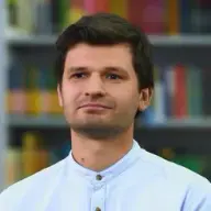 Дмитро Кузьменко Дмитро Кузьменко