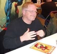 Марк Беґлі Марк Беґлі