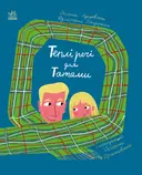 Переглянути уривок