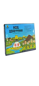 Переглянути уривок