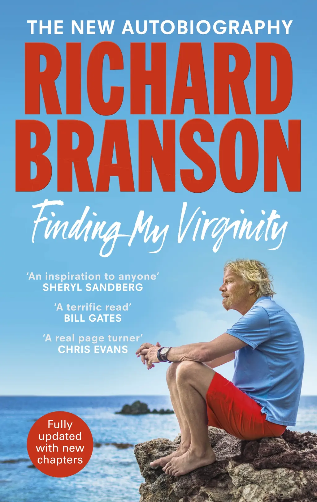 Обкладника "Finding My Virginity" Обкладинка "Finding My Virginity"