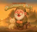 Переглянути уривок