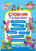 Переглянути уривок