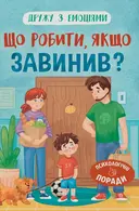 Переглянути уривок