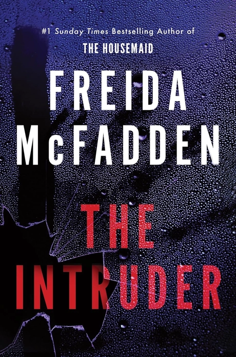 The Intruder