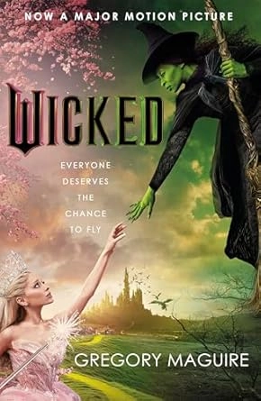 Wicked