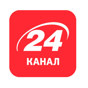 Новини 24 HD