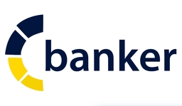 Banker