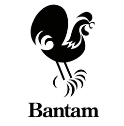 Bantam Books