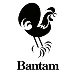 Bantam Books