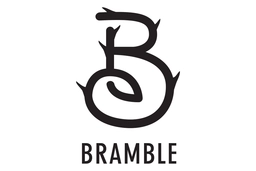 Bramble