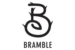 Bramble