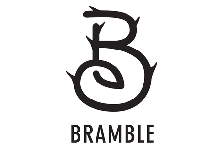 Bramble