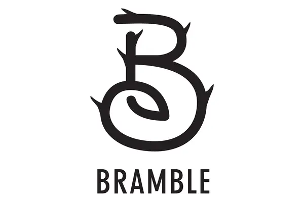 Bramble