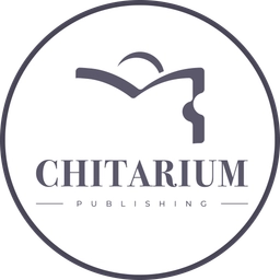 Chitarium