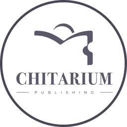 Chitarium