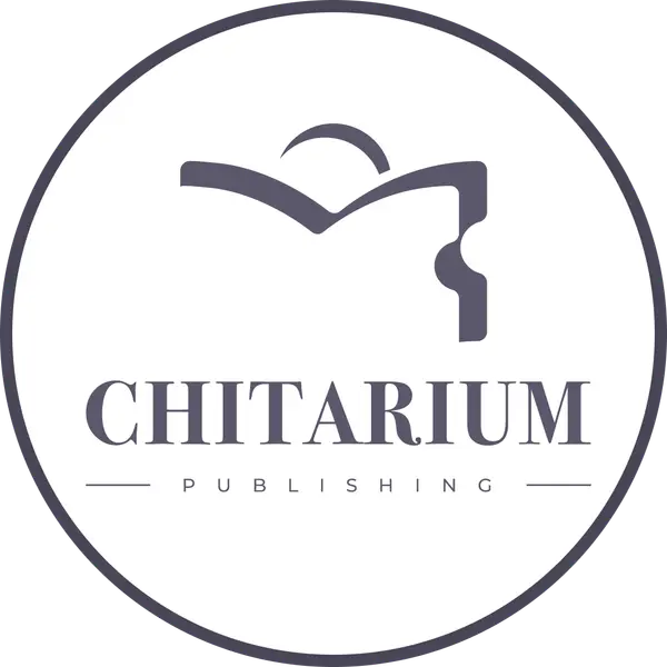 Chitarium