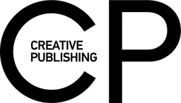 Видавництво "Creative Publishing" Creative Publishing