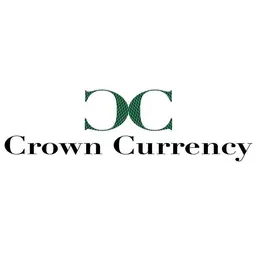 Crown Currency