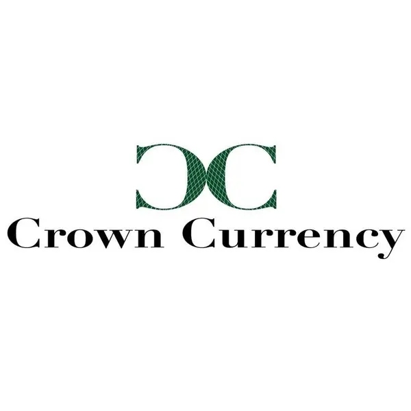 Crown Currency