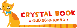 Crystal Book