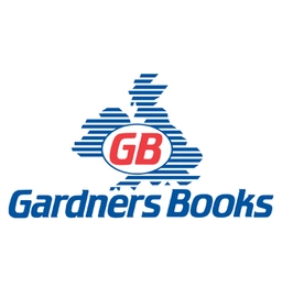GARDNERS BOOKS