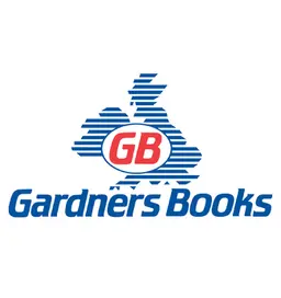 GARDNERS BOOKS